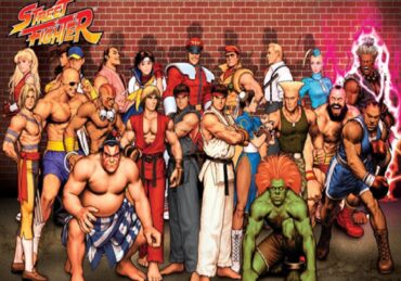 Street_fighter-3