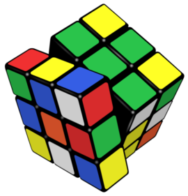 1200px-Rubik’s_cube.svg