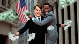 1_6Ayfne0zUgCuR_U1ToqRnA