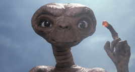 ET