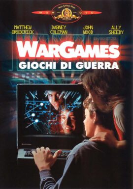Wargames
