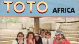 africa-toto-1982