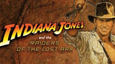 indiana-jones