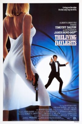 poster_the_living_daylights_zona_pericolo