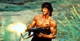rambo_immagine_nuovo_film