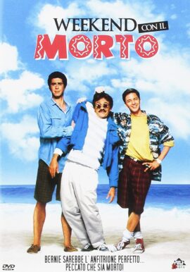 81837r42P7L._SL1500_