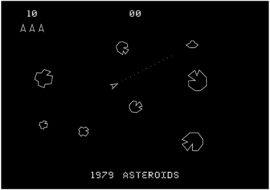asteroids-video-games-1979