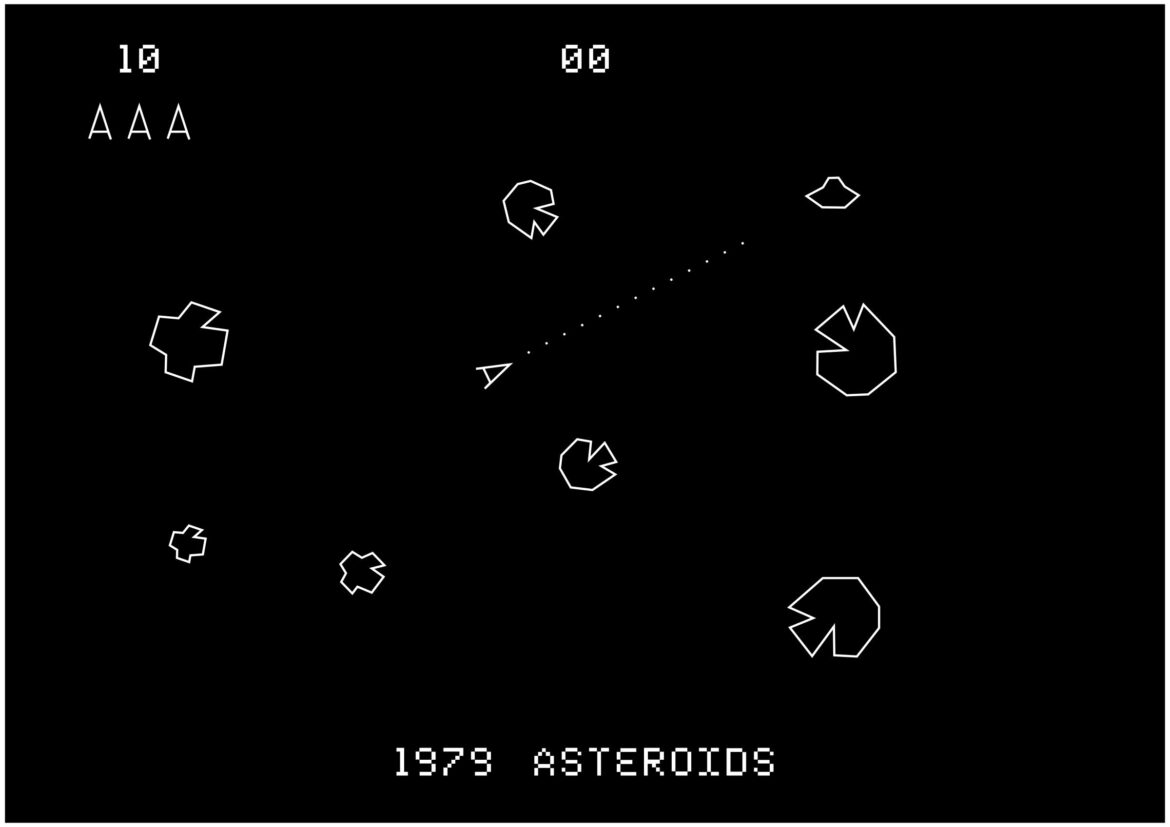 asteroids-video-games-1979
