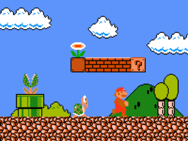mario_6wps