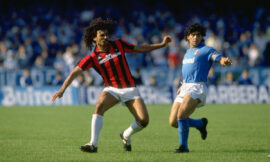 serie-a-anni-80