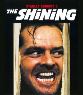 shining-locandina