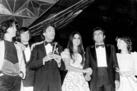 1982-drupi-cecchetto-fogli-albanoromina_465899_20190209123843