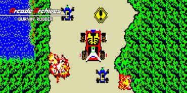 H2x1_NSwitchDS_ArcadeArchivesBurninRubber_image1600w