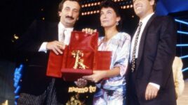 Ricchi-e-Poveri-Sanremo-1985-1280×720