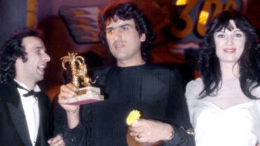 Sanremo-1980-Toto-Cutugno-1280×720