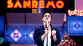 Sanremo-1986-Ramazzotti–1280×720