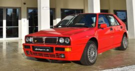 191204-heritage-lancia-delta-hf-integrale-slider-1