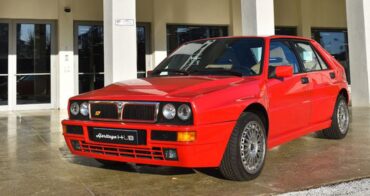 191204-heritage-lancia-delta-hf-integrale-slider-1