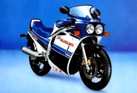 1985-Suzuki-GSXR750-F