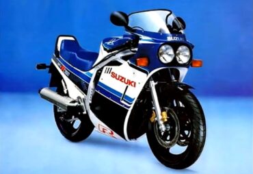 1985-Suzuki-GSXR750-F