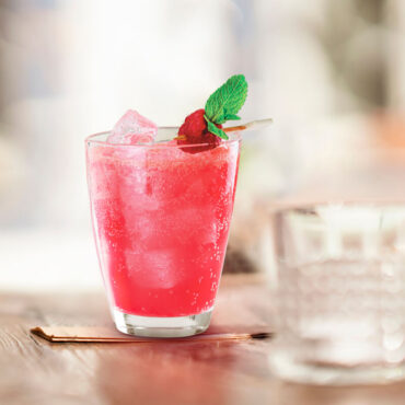 TONICA-Improoved-Skiwasser