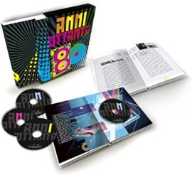 compilation-musica-anni-80_