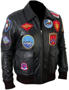 giubotto-originale-top-gun-2-1