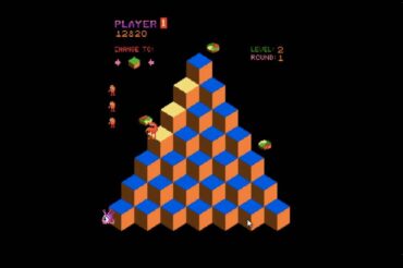 qbert.0