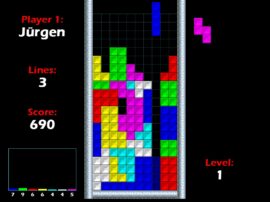 tetris_