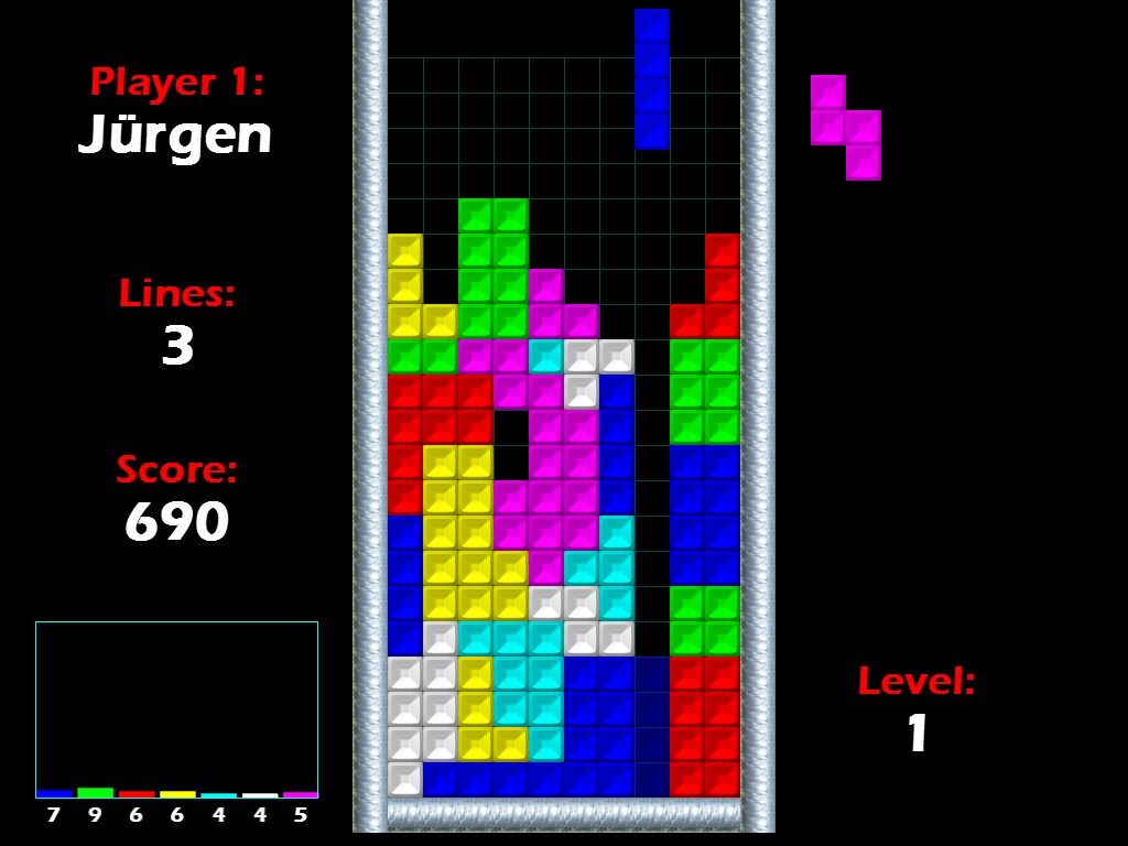 tetris_