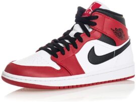 518aVDH78YL._AC_UL1200_