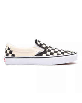 sneaker-vans-classic-slip-on-1