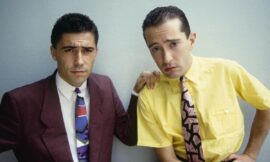 GettyImages-471327290-1597910585641.jpg–i_righeira_si_sono_sciolti_ufficialmente__johnson___ho_rotto_con_michael_e_ho_dilapidato_i_miei_soldi_