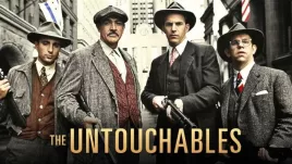 the-untouchable-gli-intoccabili-film.jpg