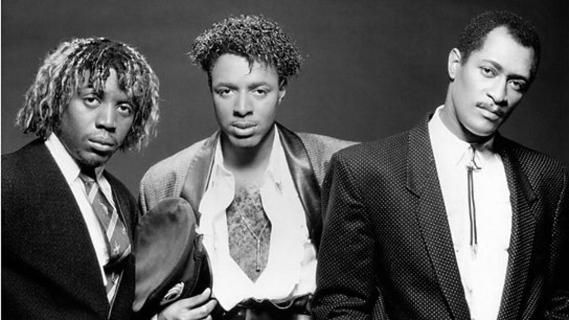 funk-funk-jazz-soul-rb-the-music-of-yesterday-today-vibes-for-the-body-soul-spirit-and-mind