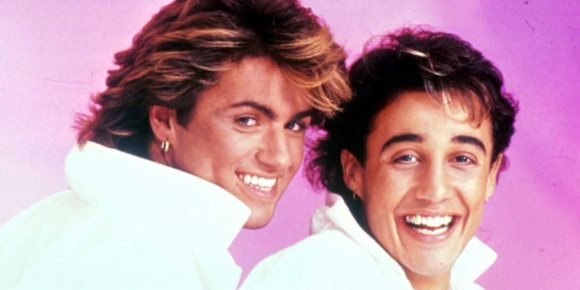 Wham_15338-1280×640
