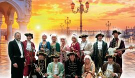 Estate_Rondo_Concerto_Venice_Ensemble_21luglio_Teatro_Pasta_foto3