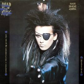 510LFNkRxEL._UF1000,1000_QL80_