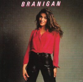 91JLKV+nGiL._UF1000,1000_QL80_