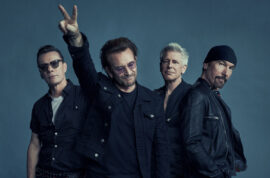 U2