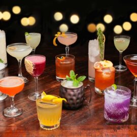 modernistfresno_cover