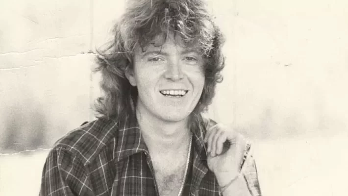 umberto tozzi